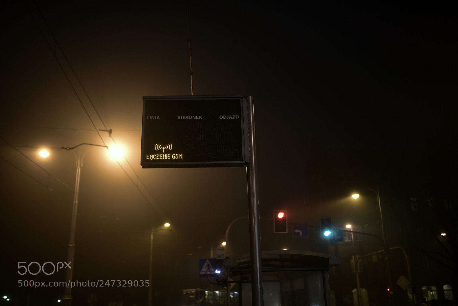 Nikon D750 + Sigma 35mm F1.4 DG HSM Art sample photo. Dsc photography