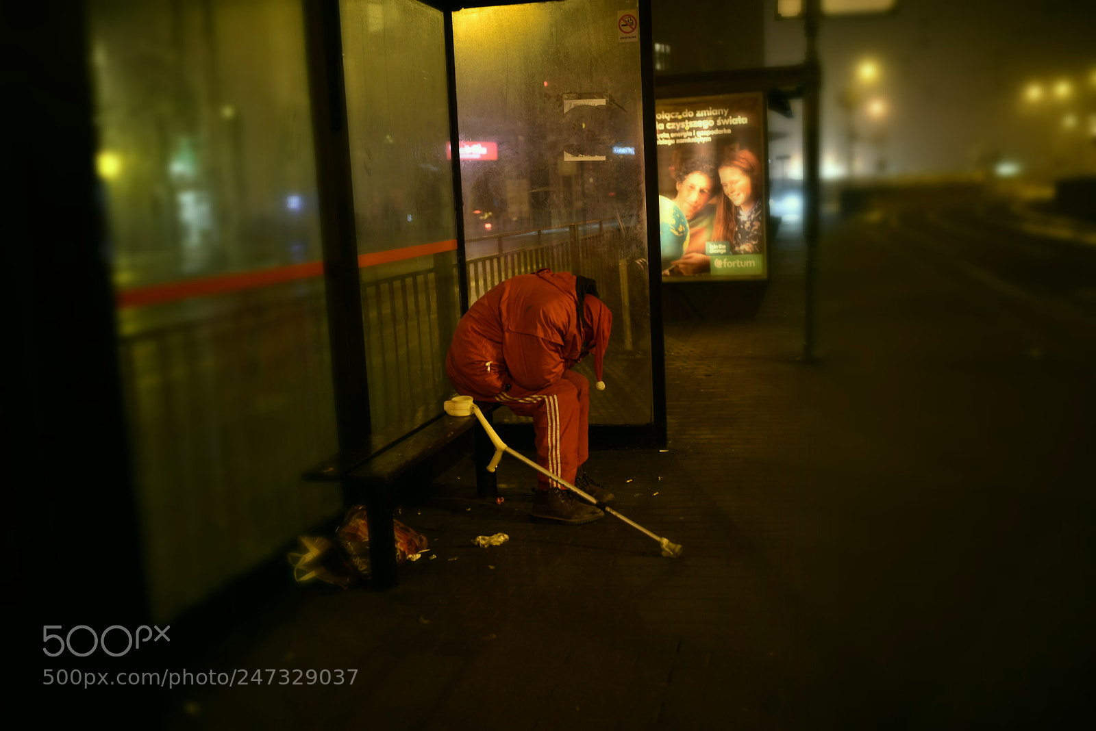 Nikon D750 + Sigma 35mm F1.4 DG HSM Art sample photo. Dsc photography