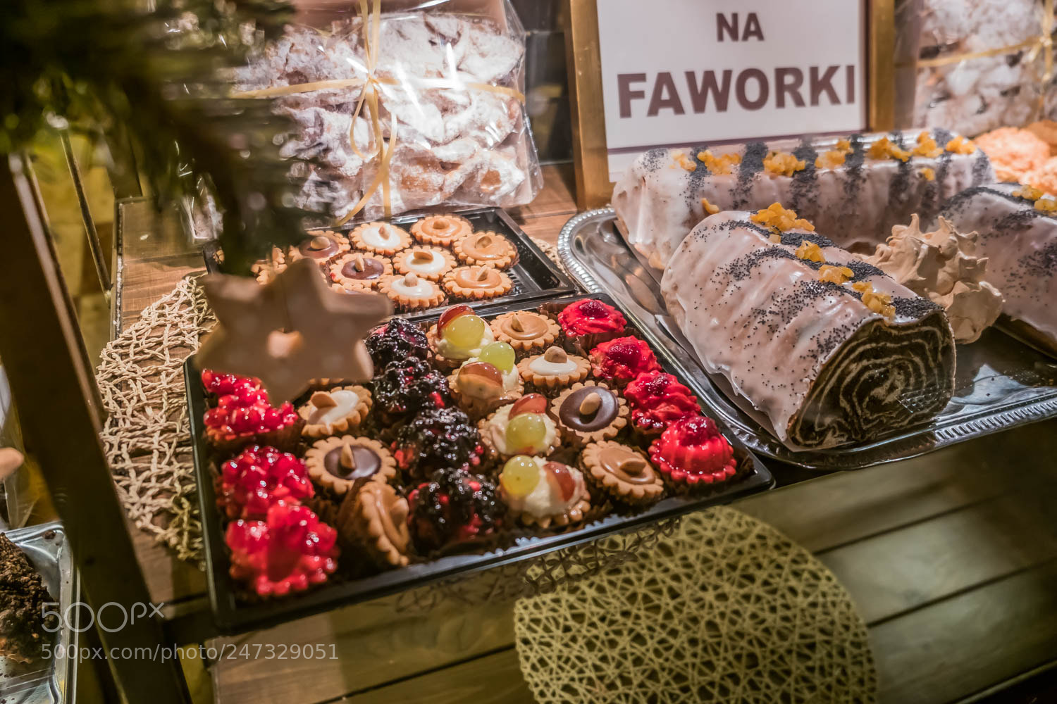 Fujifilm X-T20 sample photo. Lodz_60 photography