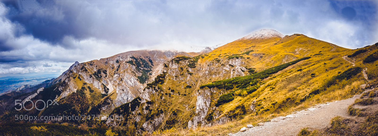 Nikon D3200 sample photo. Pano edit photography