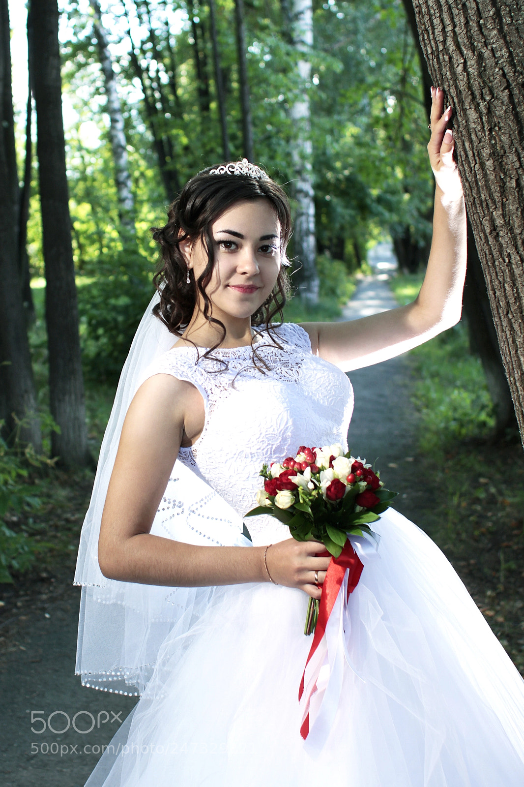 Canon EOS 7D sample photo. *** photography