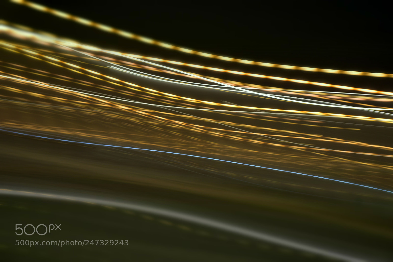 Nikon D750 + Sigma 35mm F1.4 DG HSM Art sample photo. Dsc photography