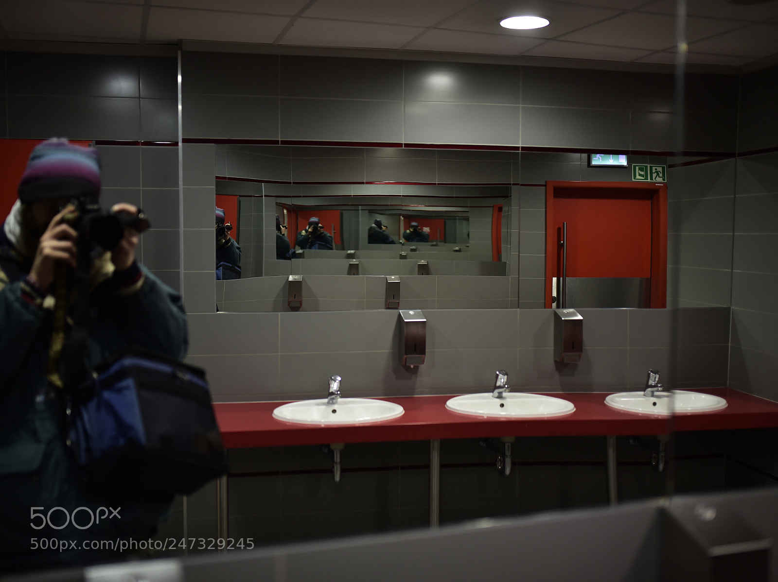Nikon D750 + Sigma 35mm F1.4 DG HSM Art sample photo. Dsc photography
