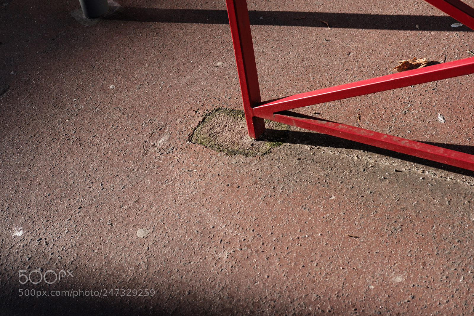 Fujifilm X-Pro2 sample photo. Incolors photography