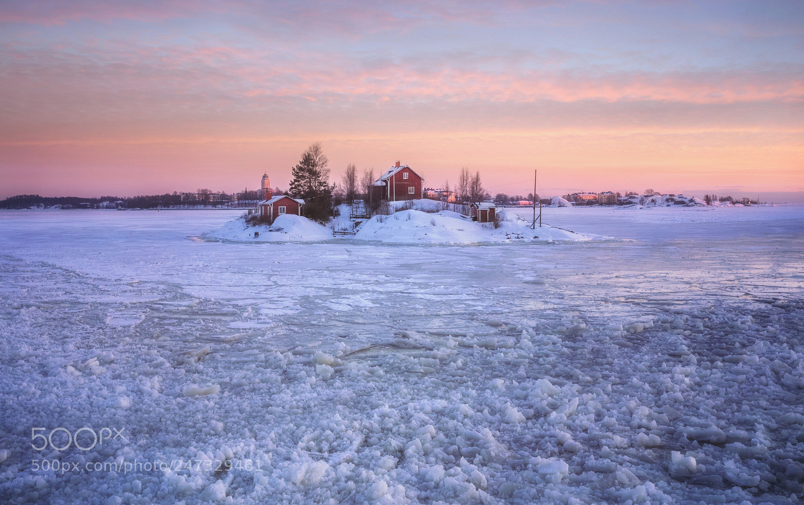 Canon EOS 5DS R sample photo. Ryssänsaari photography