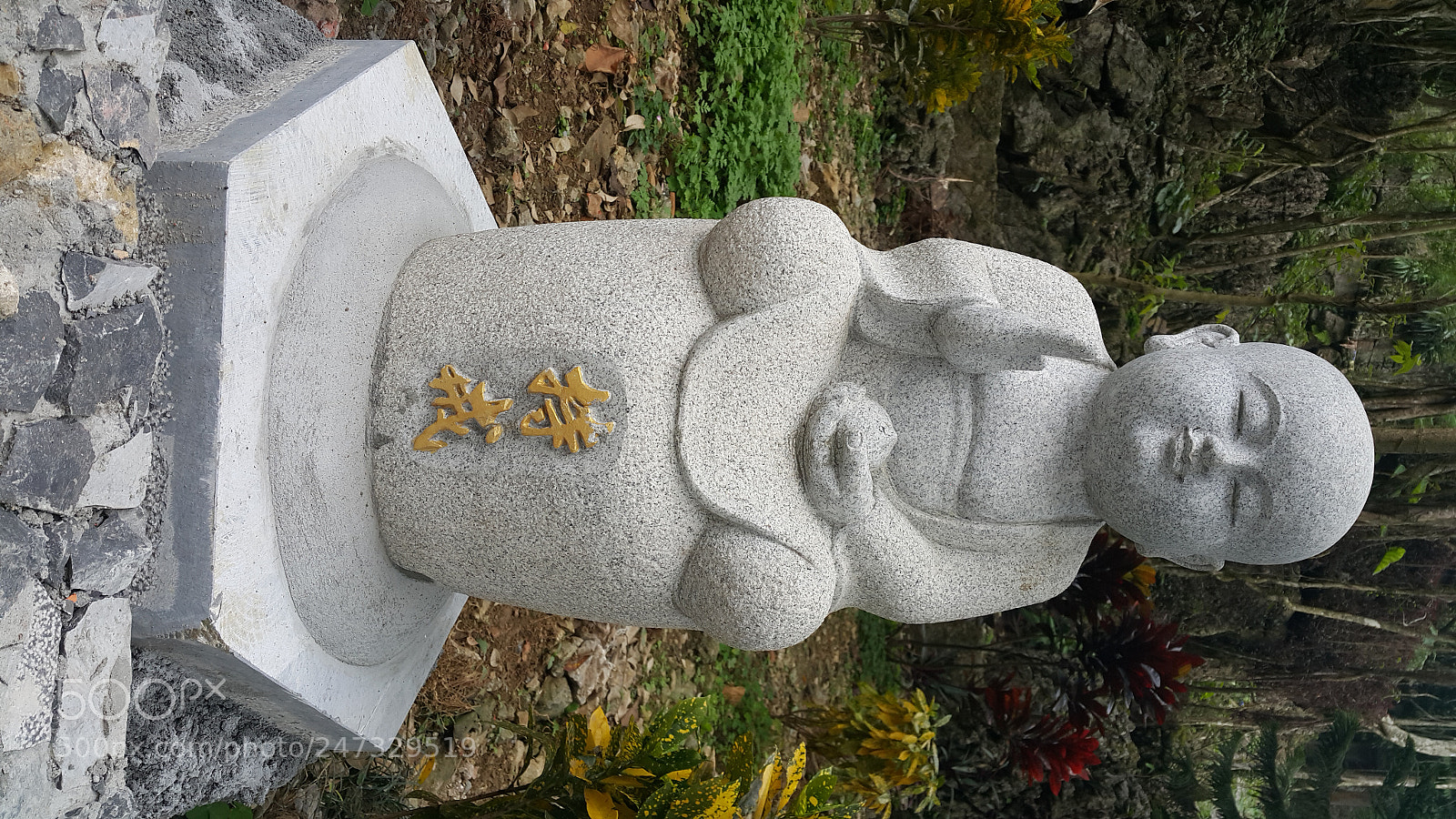 Samsung Galaxy Note4 sample photo. Untitled photography