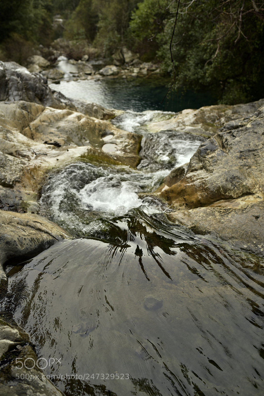 Nikon D750 + Sigma 35mm F1.4 DG HSM Art sample photo. Dsc photography