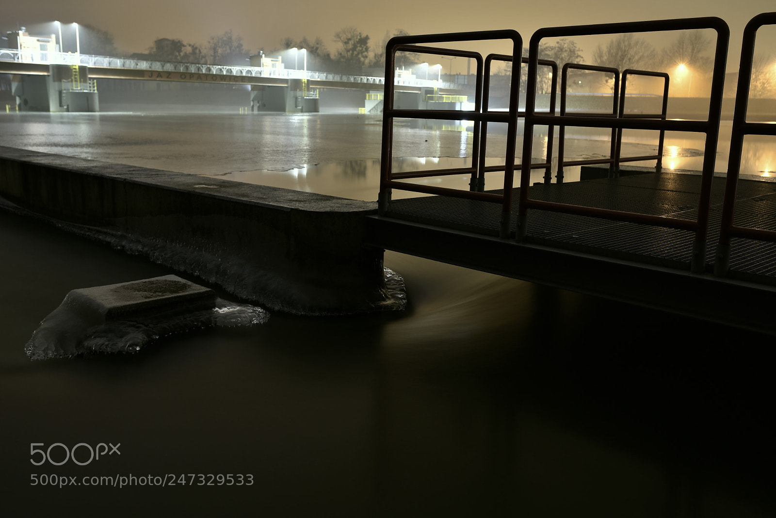 Nikon D750 + Sigma 35mm F1.4 DG HSM Art sample photo. Dsc photography