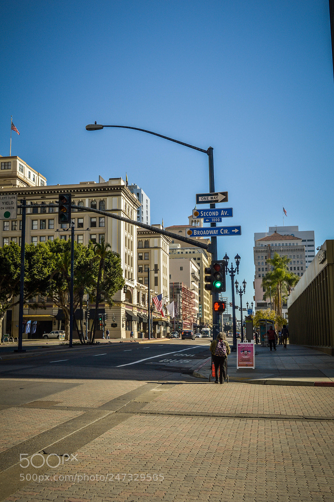 Nikon D3200 sample photo. San diego photography
