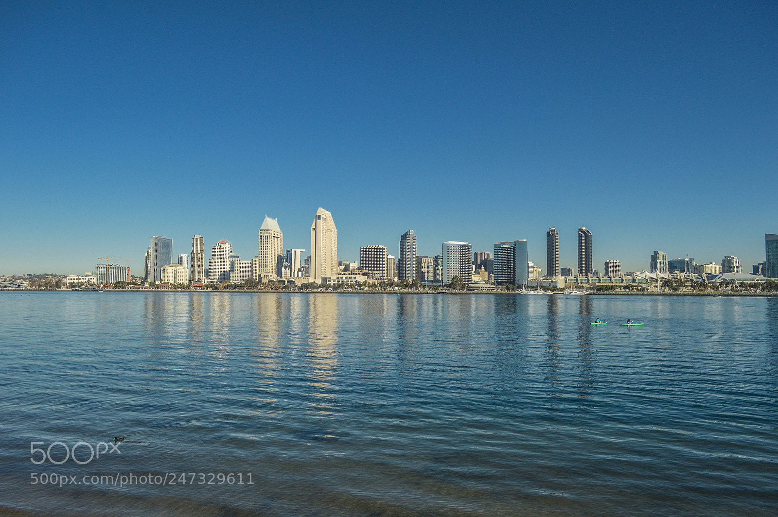 Nikon D3200 sample photo. San diego photography