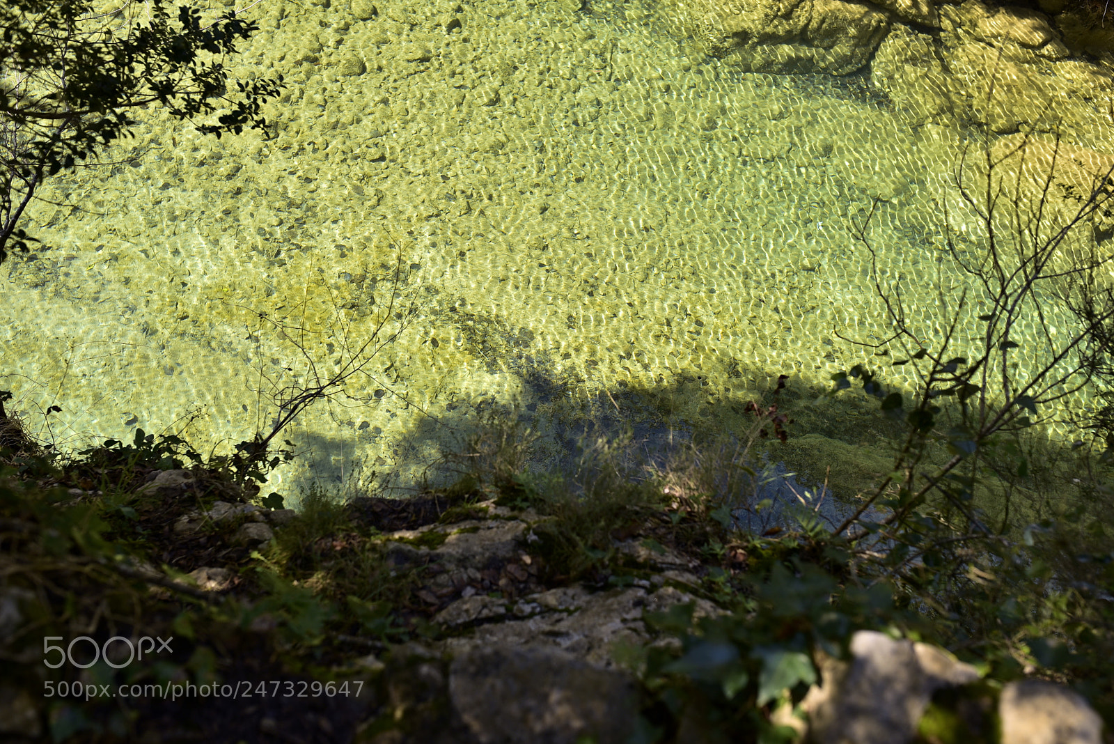 Nikon D750 + Sigma 35mm F1.4 DG HSM Art sample photo. Dsc photography