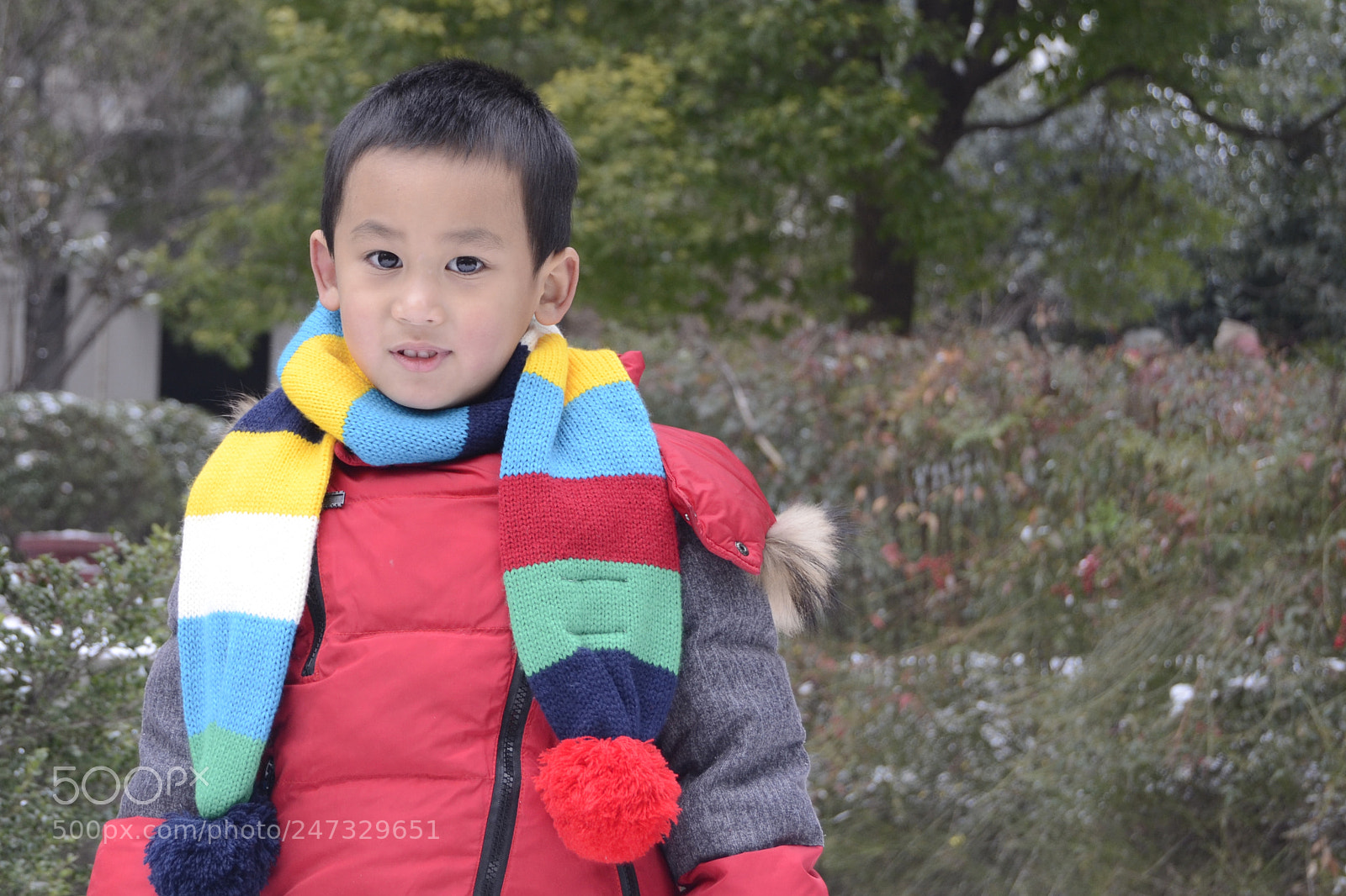 Nikon D3100 sample photo. 副本 photography