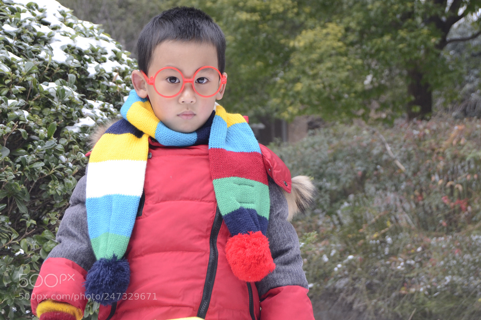 Nikon D3100 sample photo. 副本 photography