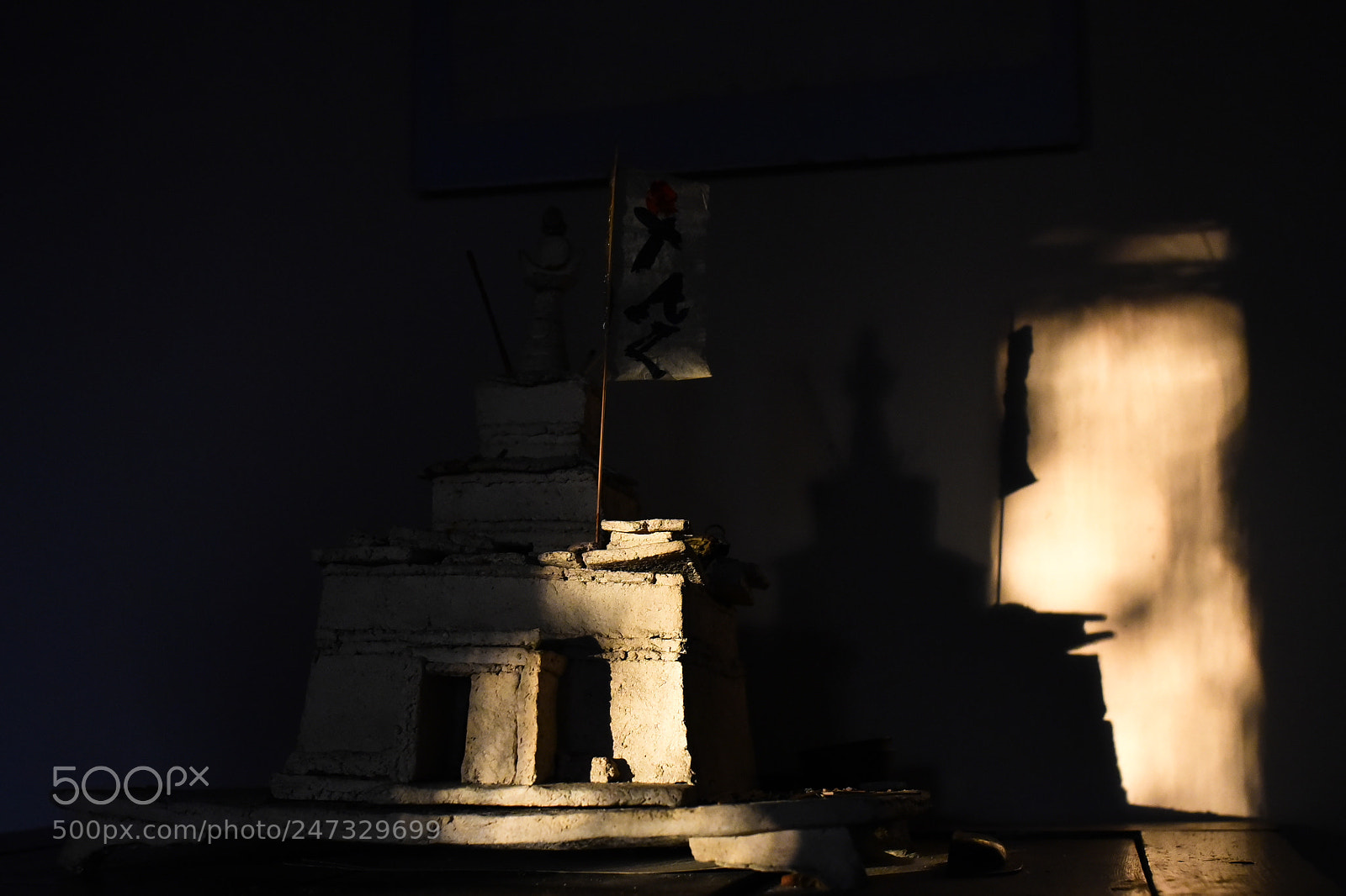 Nikon D750 + Sigma 35mm F1.4 DG HSM Art sample photo. Dsc photography
