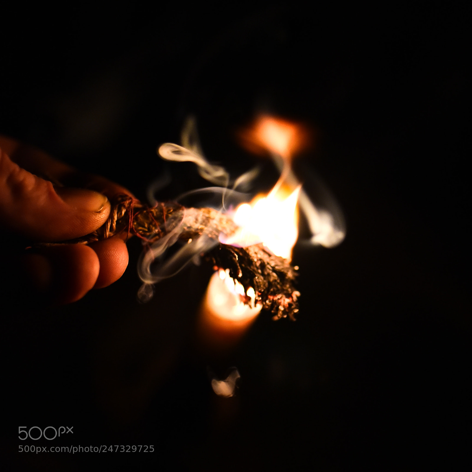 Nikon D750 + Sigma 35mm F1.4 DG HSM Art sample photo. Dsc photography