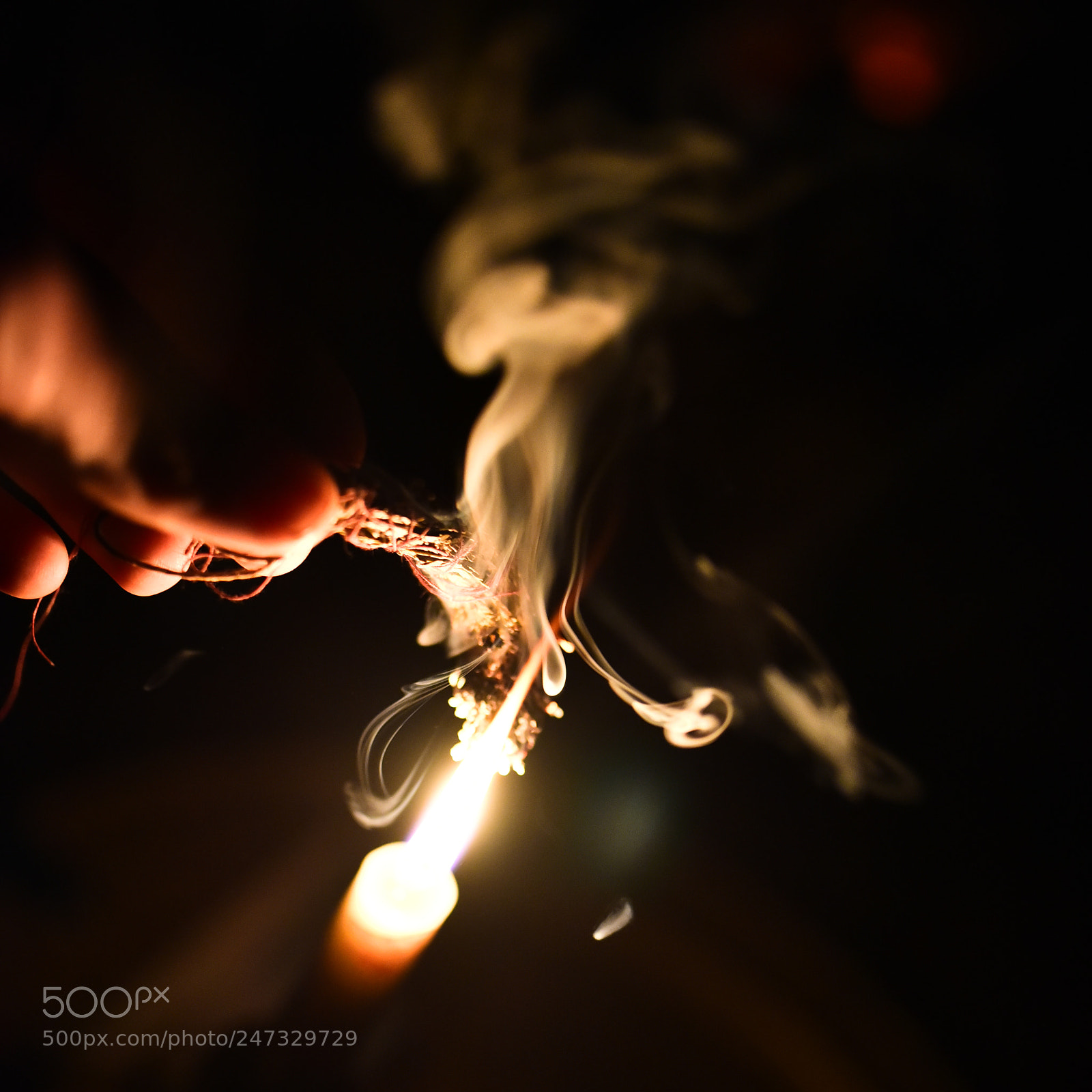 Nikon D750 + Sigma 35mm F1.4 DG HSM Art sample photo. Dsc photography