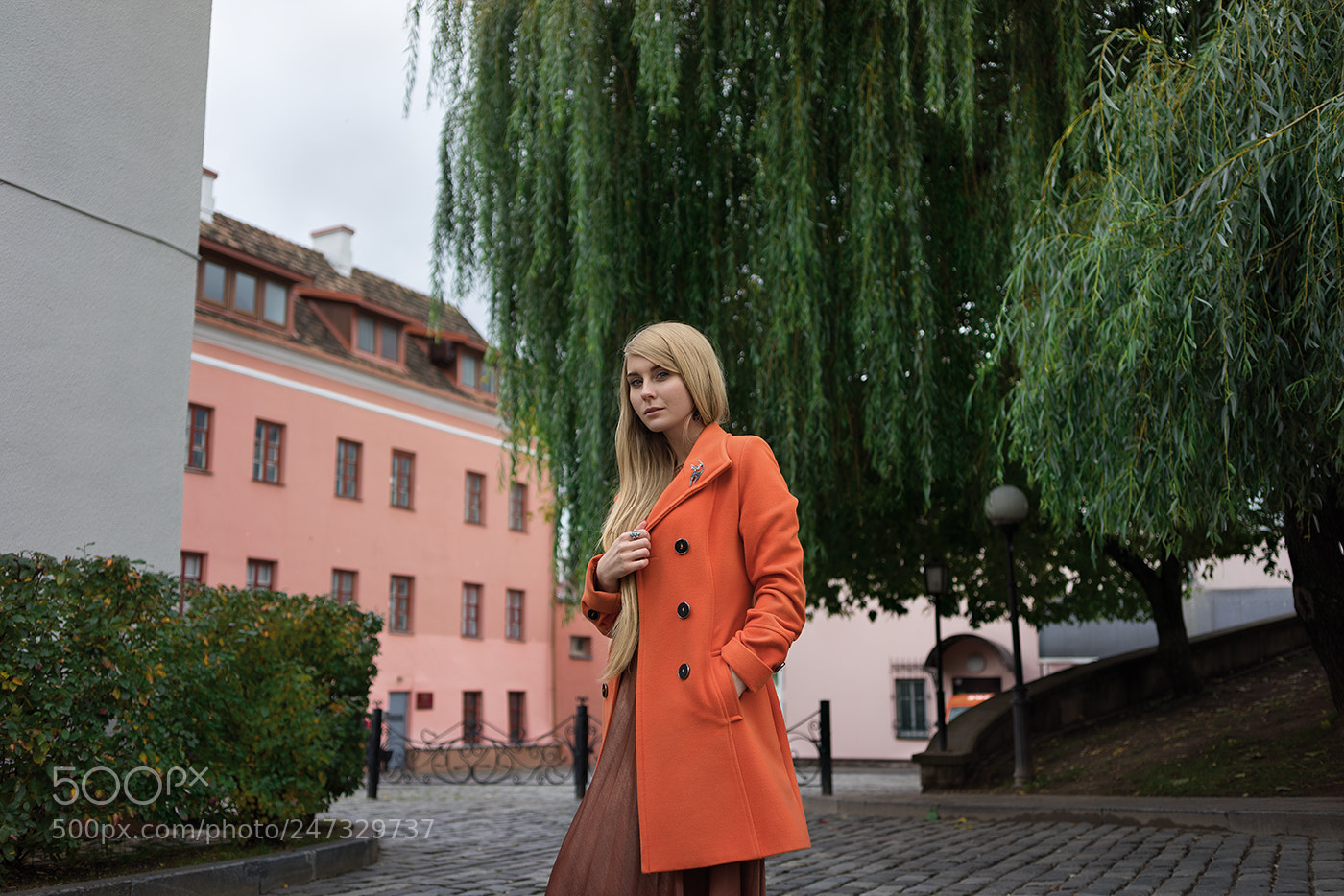 Sony a7R sample photo. *** photography