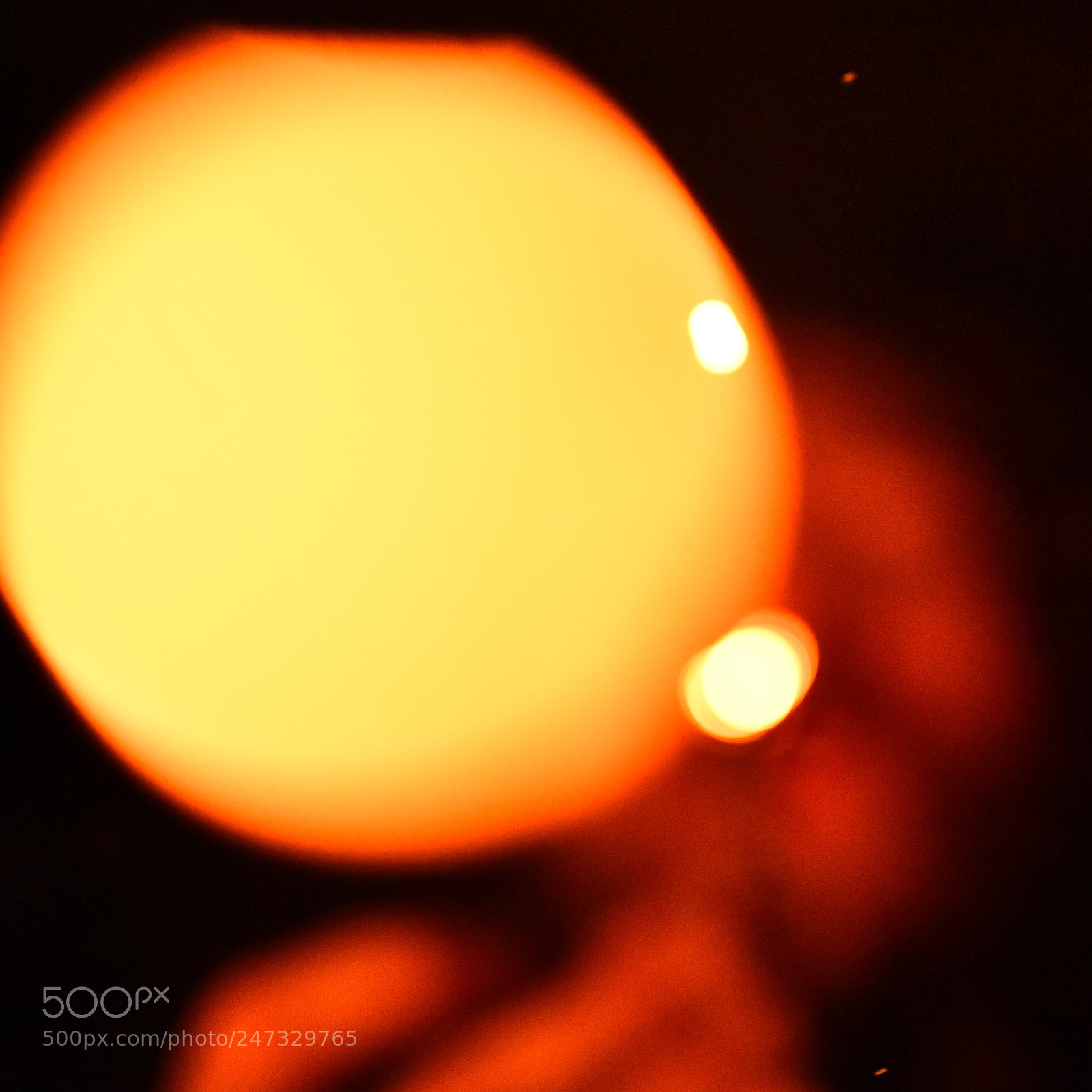 Sigma 35mm F1.4 DG HSM Art sample photo. Dsc photography