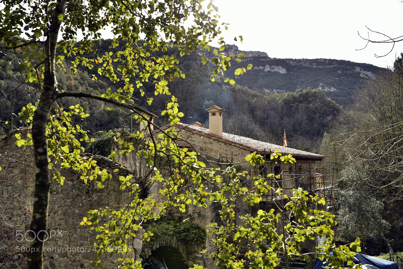 Nikon D750 + Sigma 35mm F1.4 DG HSM Art sample photo. Dsc photography