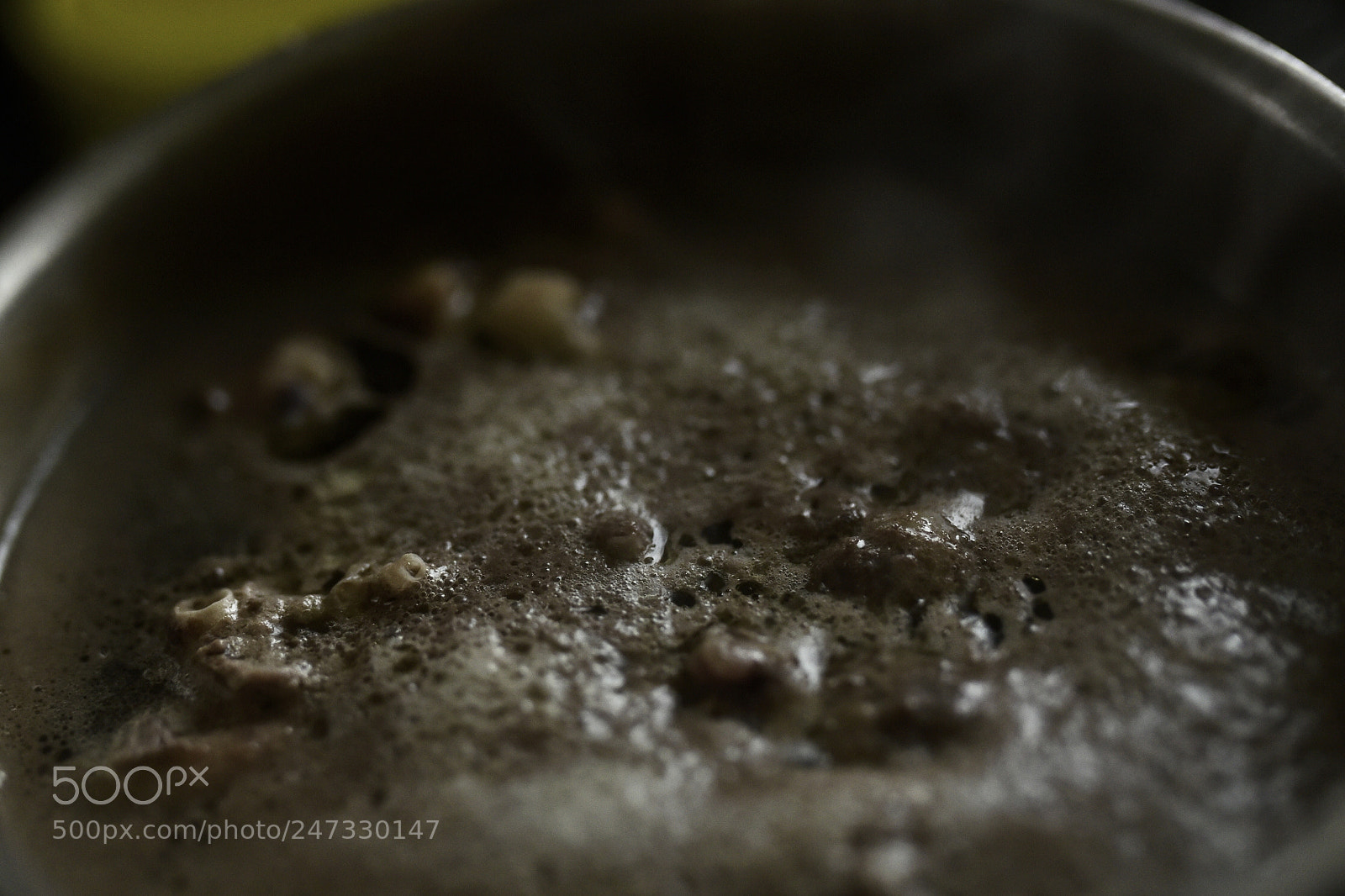 Nikon D750 + Sigma 35mm F1.4 DG HSM Art sample photo. Dsc photography