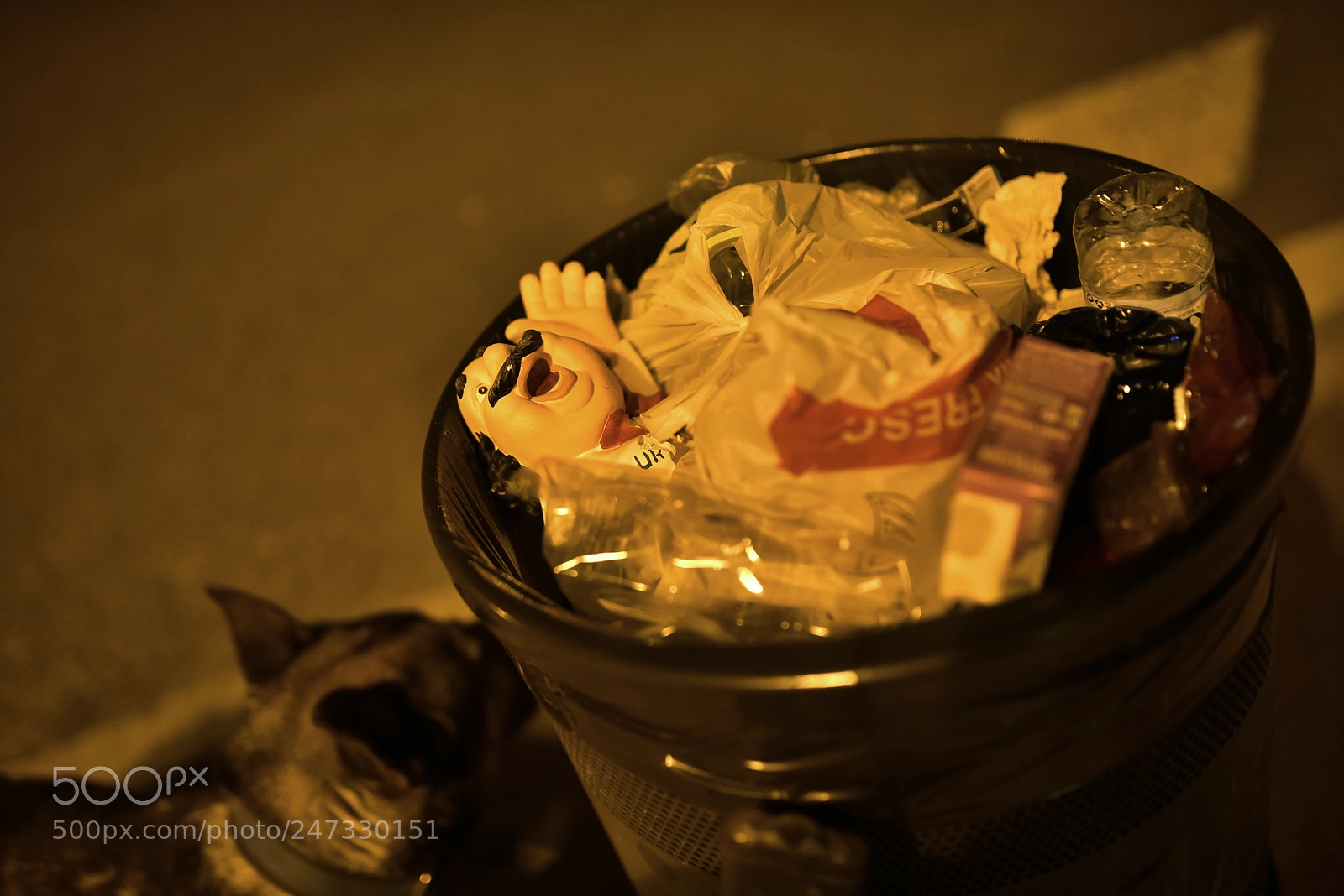 Sigma 35mm F1.4 DG HSM Art sample photo. Dsc photography