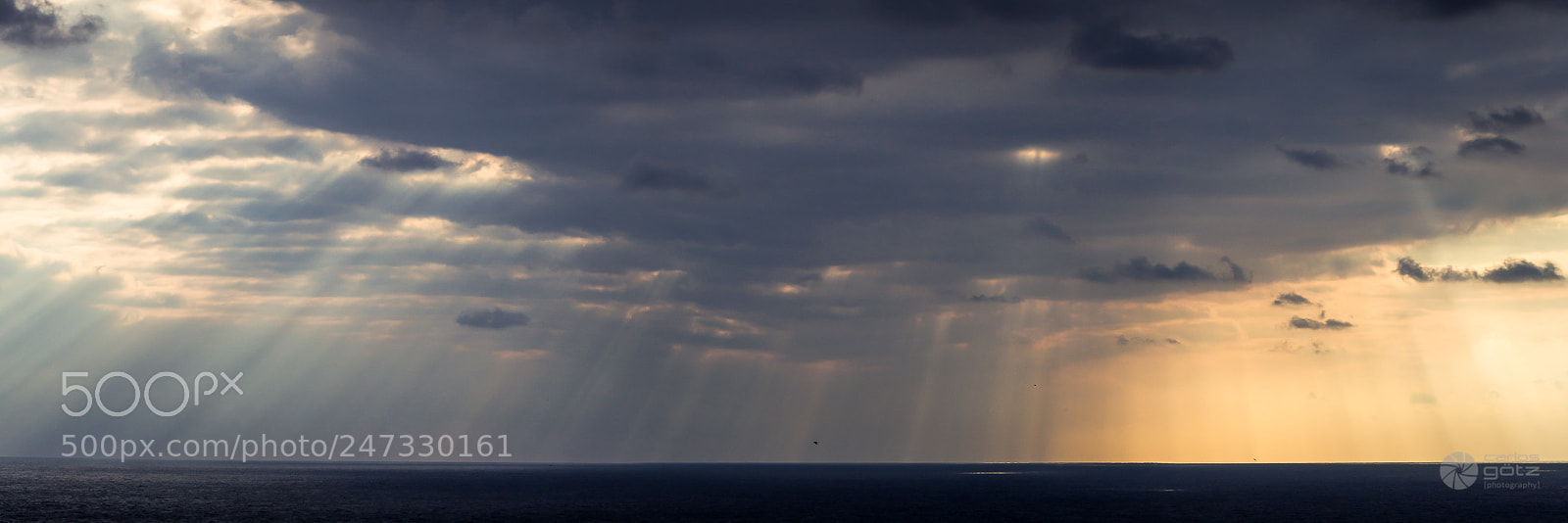 Canon EOS 700D (EOS Rebel T5i / EOS Kiss X7i) sample photo. Carlosgoetzphotography benalmadena amanecer panoramica photography