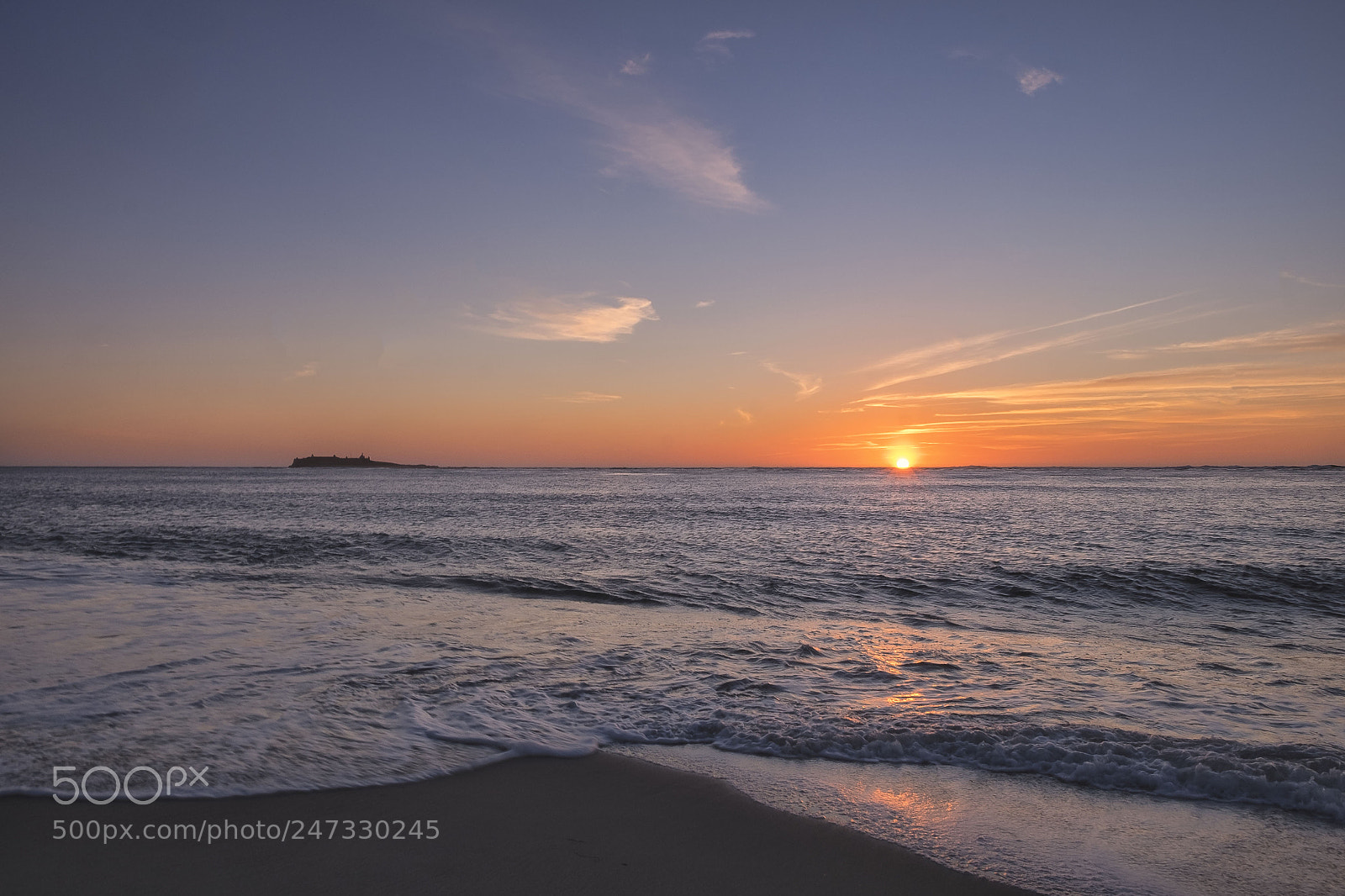Fujifilm X-T1 sample photo. Moledo photography