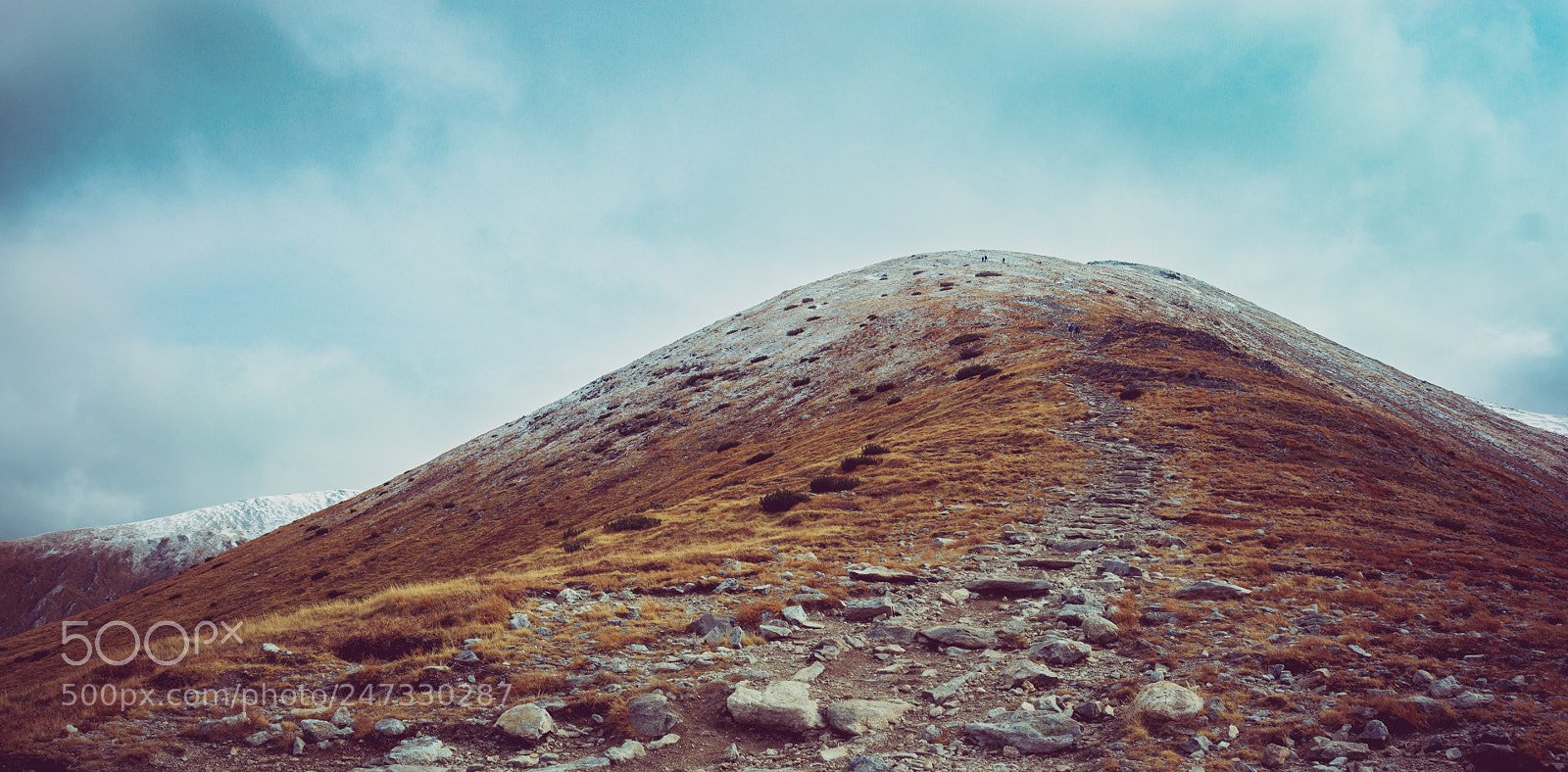 Nikon D3200 sample photo. Pano photography