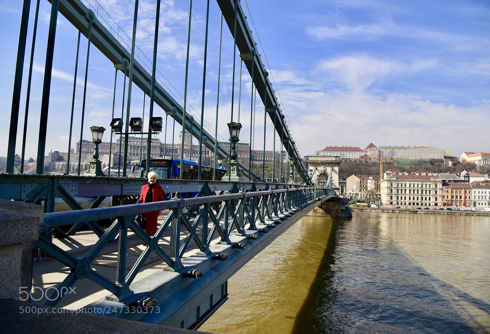 Nikon D810 sample photo. Untitled photography