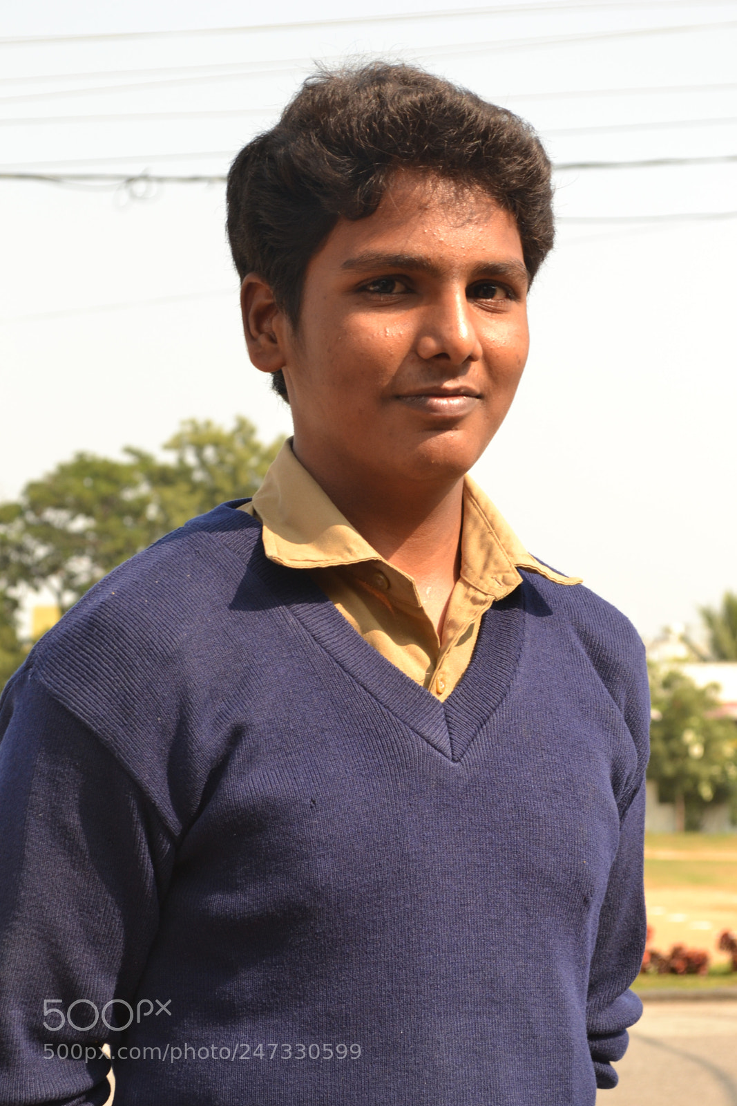 Nikon D3100 sample photo. Rembrandt photography!!! photography