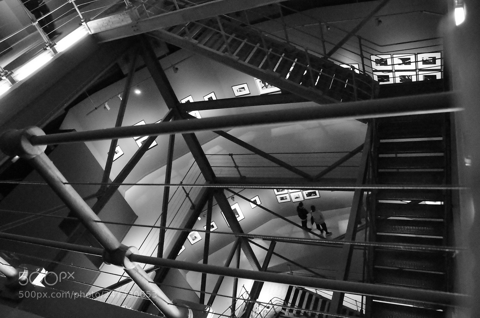 Pentax K-50 sample photo. Bn rdc photography