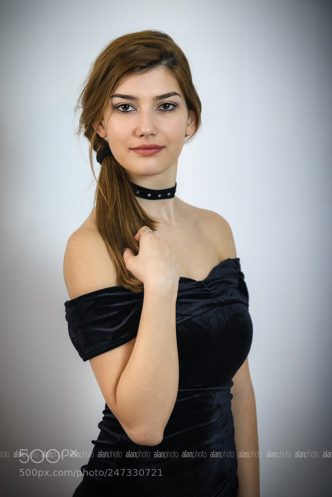 Canon EOS 800D (EOS Rebel T7i / EOS Kiss X9i) sample photo. Erinda v photography