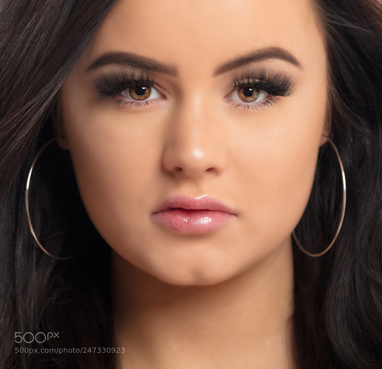 Canon EOS 5DS sample photo. Signe. photography