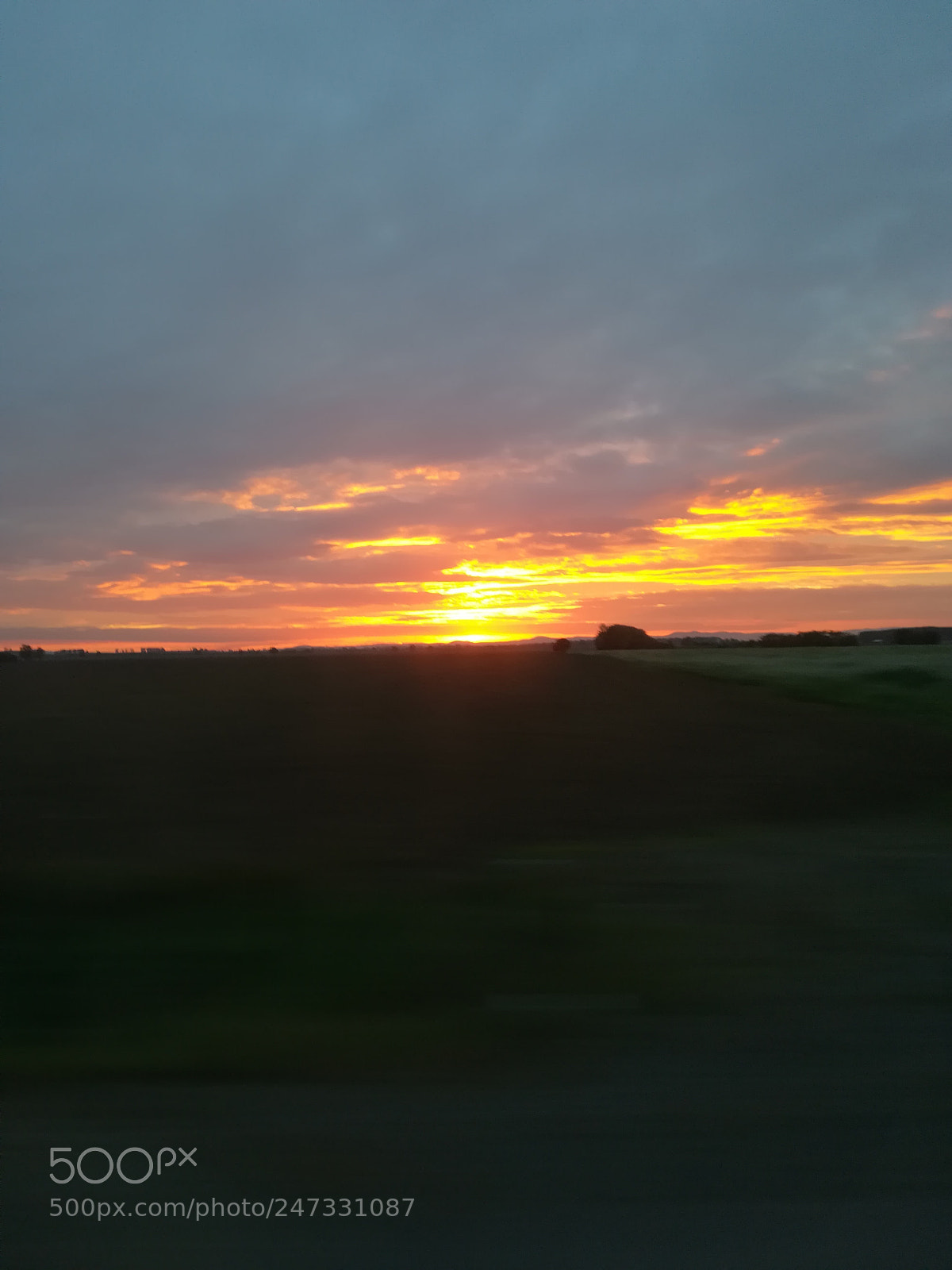 HUAWEI PRA-LX1 sample photo. Untitled photography