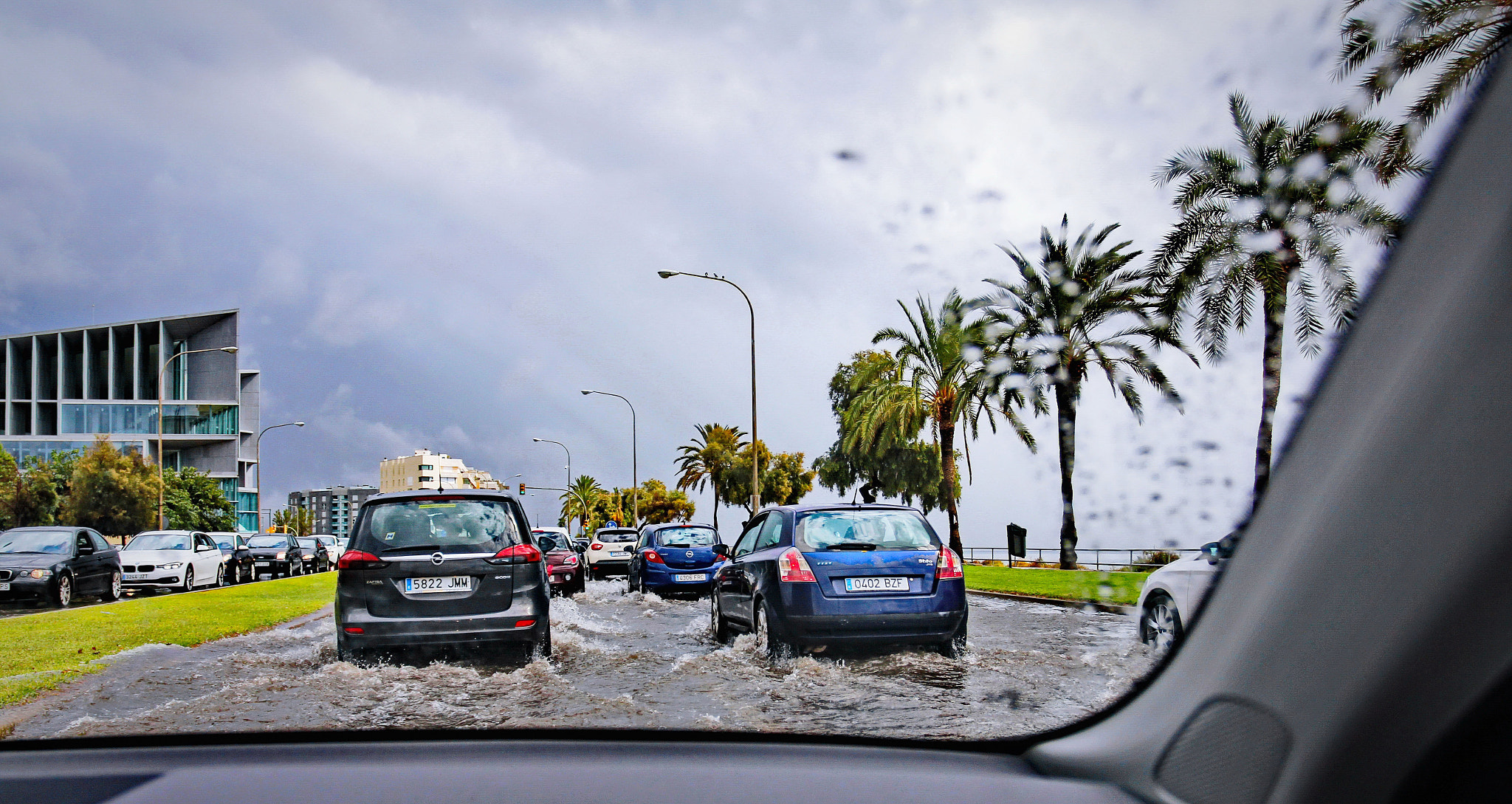 Canon EOS sample photo. Palma.storm photography