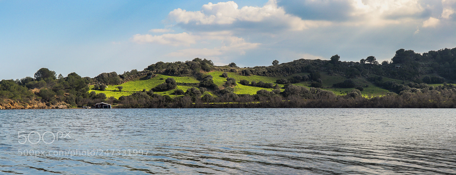 Canon EOS 77D (EOS 9000D / EOS 770D) sample photo. Calm shores photography