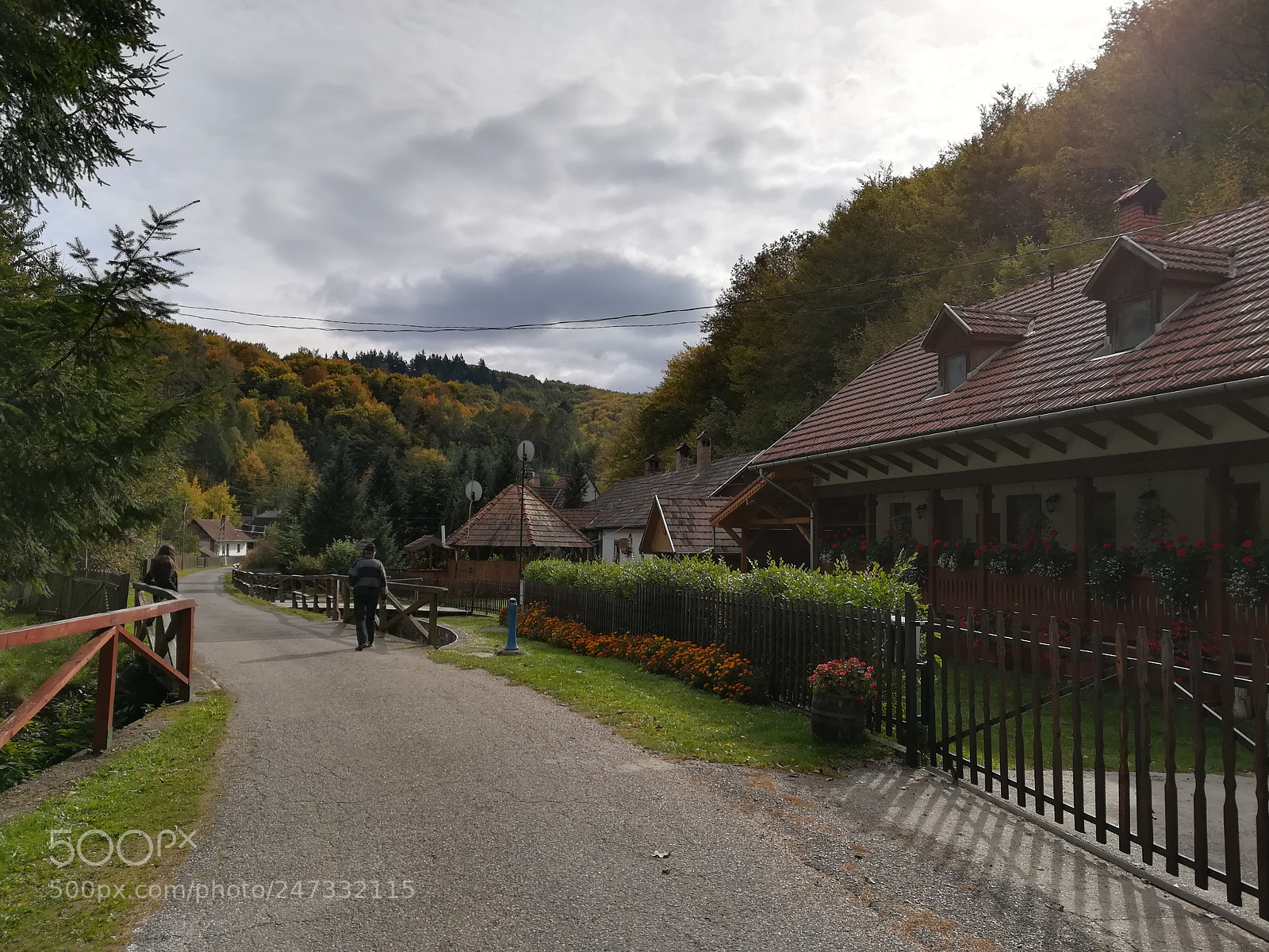 HUAWEI PRA-LX1 sample photo. Untitled photography
