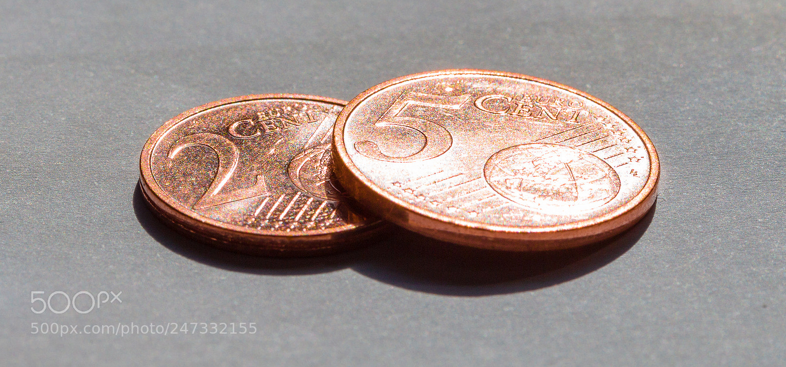 Canon EOS-1D X sample photo. 20180225140214291009885.jpg photography
