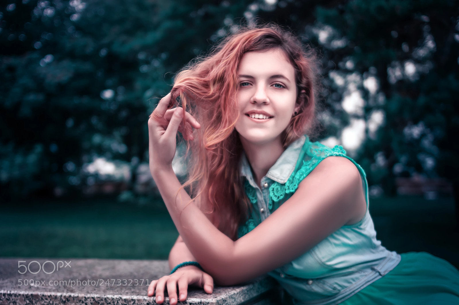 Canon EOS 50D sample photo. Юлия photography
