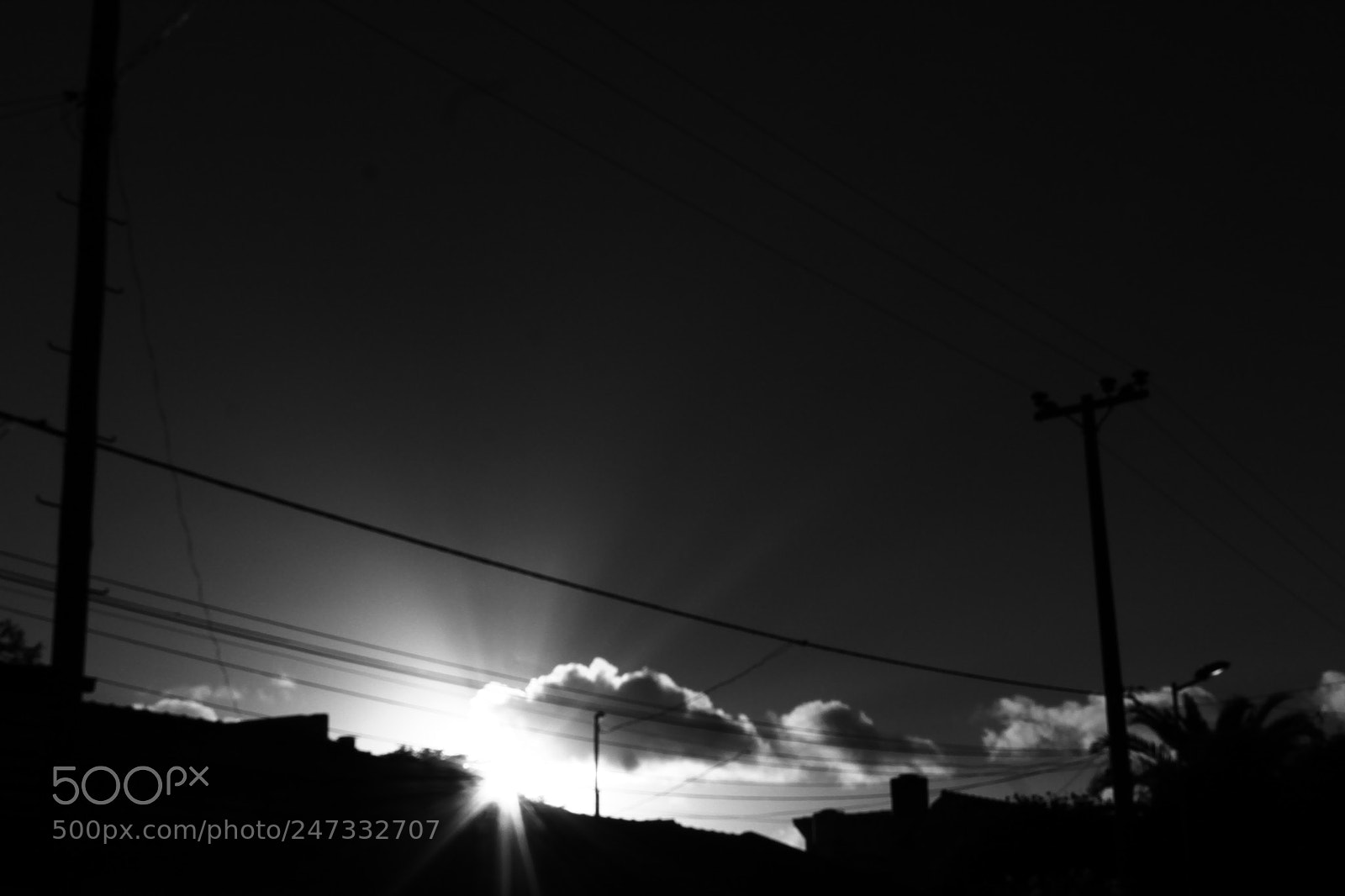 Canon EOS 1300D (EOS Rebel T6 / EOS Kiss X80) sample photo. Amanecer photography