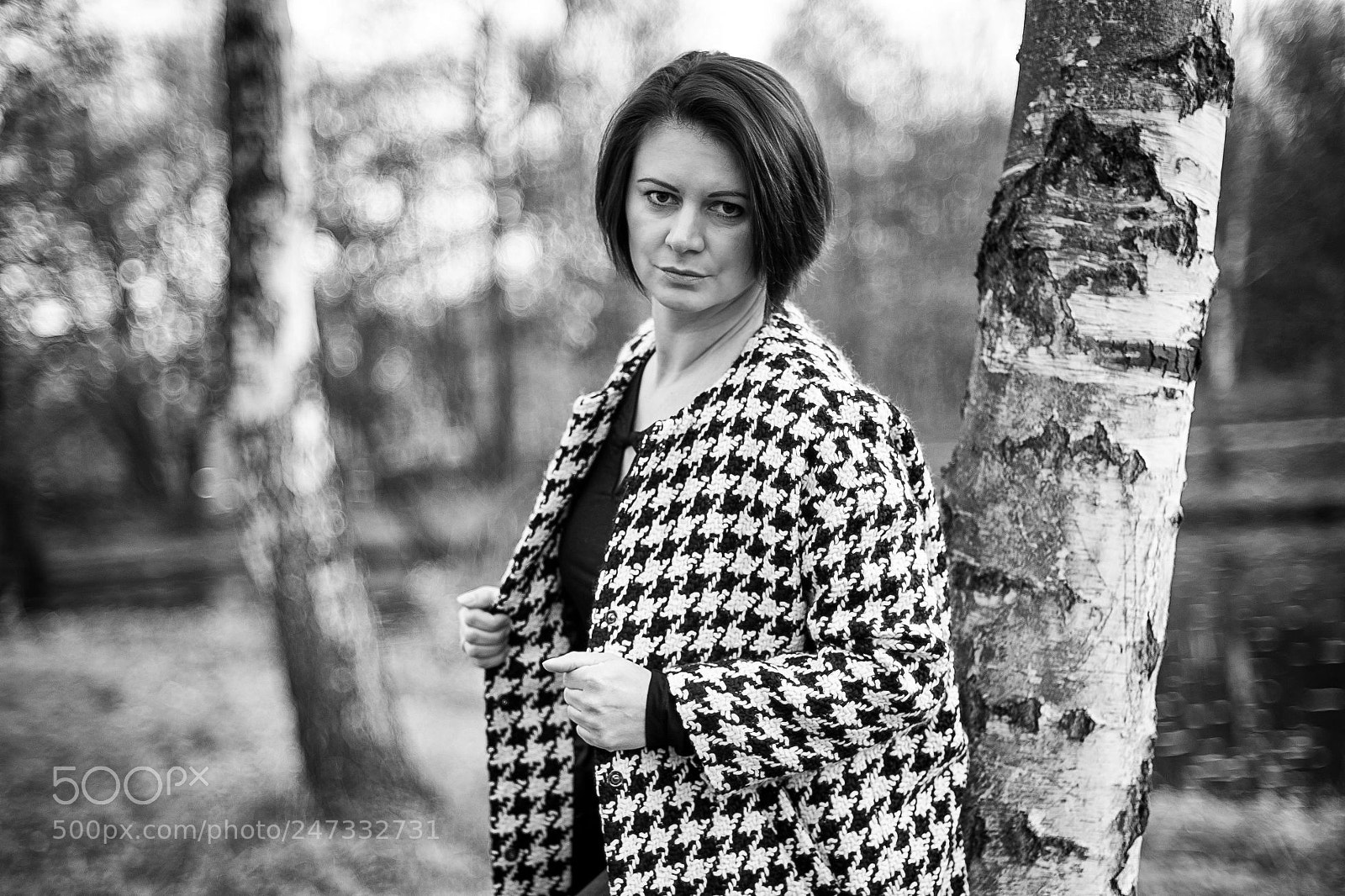 Nikon Df sample photo. Zuzana photography