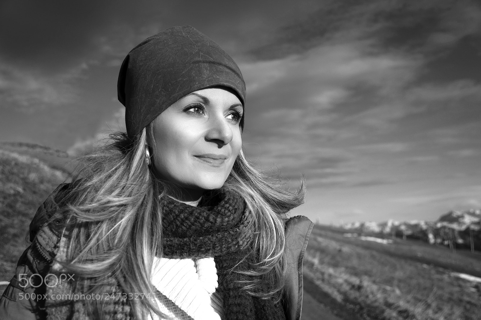 Canon EOS 60D sample photo. Closer to sun photography