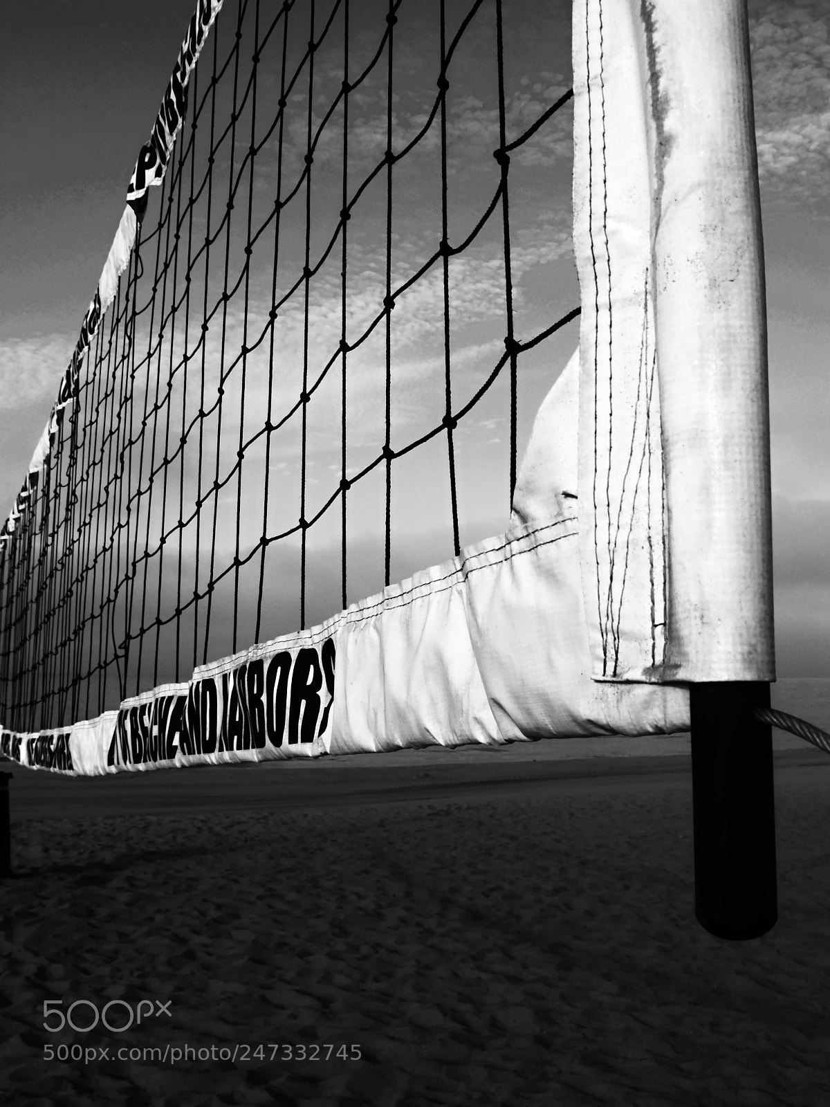 Canon PowerShot G12 sample photo. Beach volleyball photography