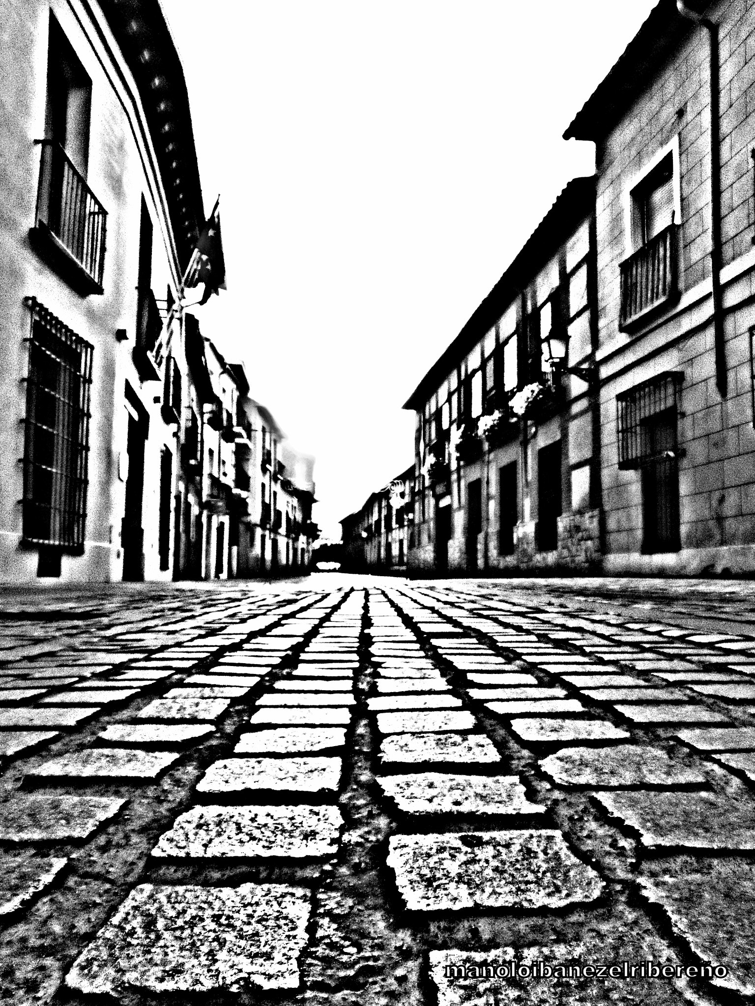 Samsung WB150 / WB150F / WB152 / WB152F / WB151 / WB151F / WB140 sample photo. Do photography