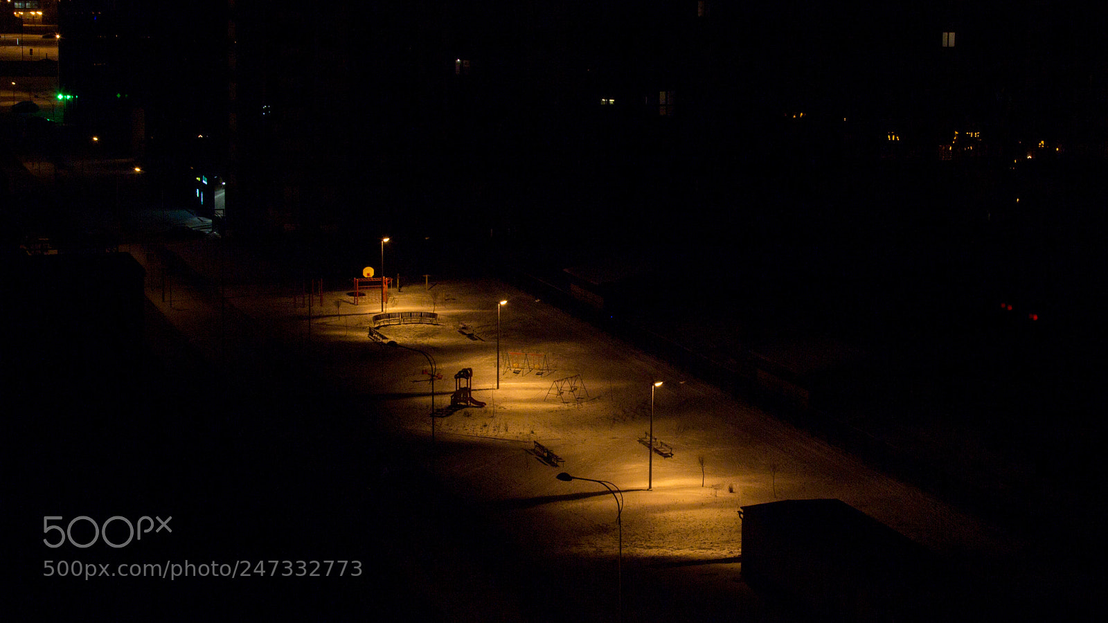 Canon EOS 650D (EOS Rebel T4i / EOS Kiss X6i) sample photo. Baltic pearl | saint-petersburg | russia photography