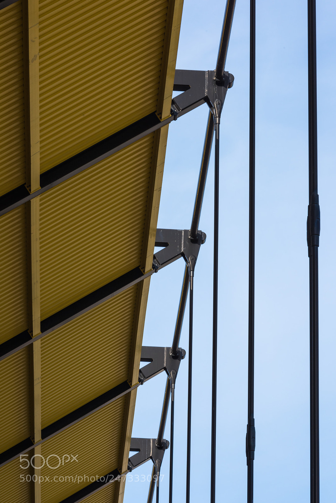Nikon D810 sample photo. Aachen-tivoli photography
