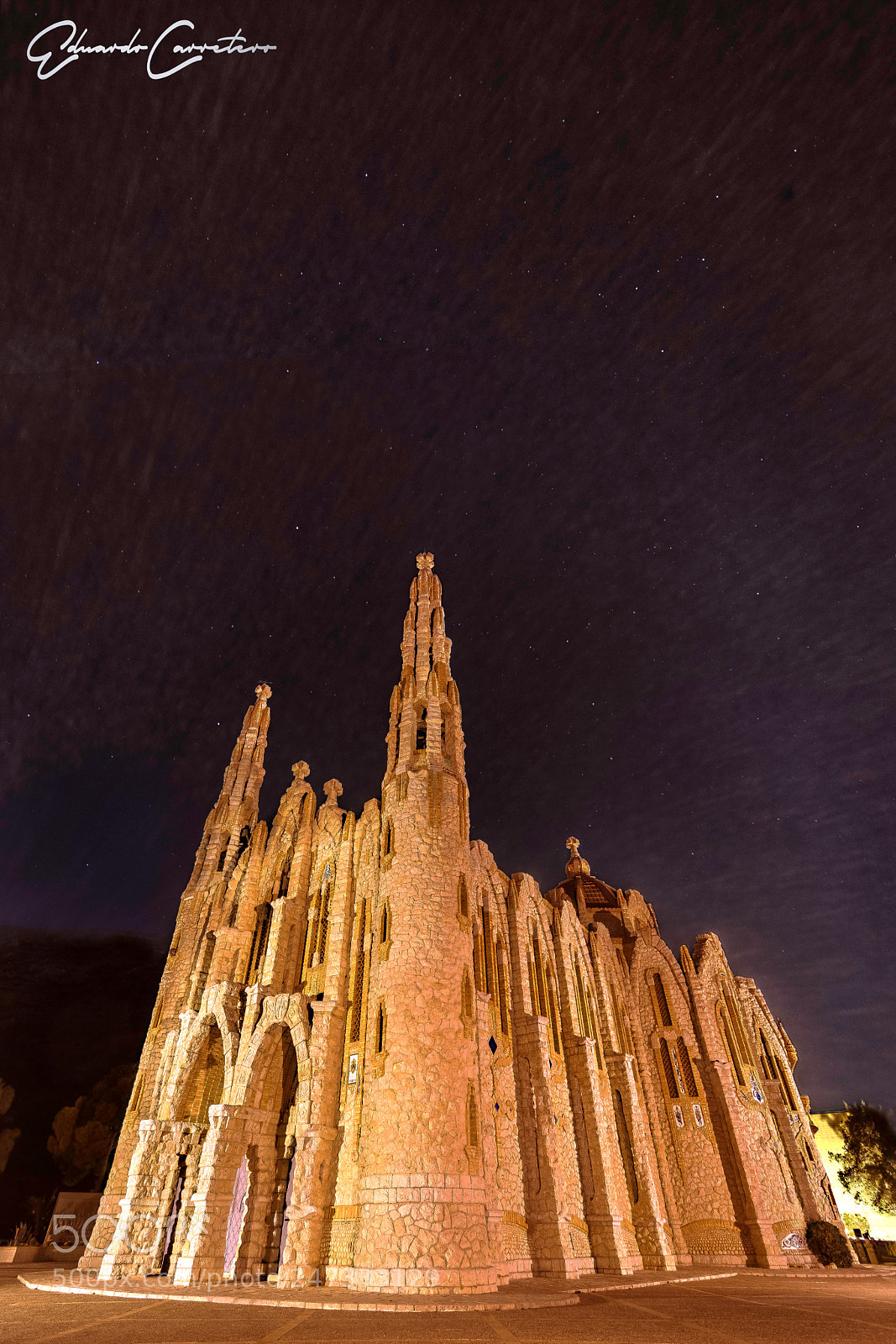 Nikon D7100 sample photo. 40356989821.jpg photography