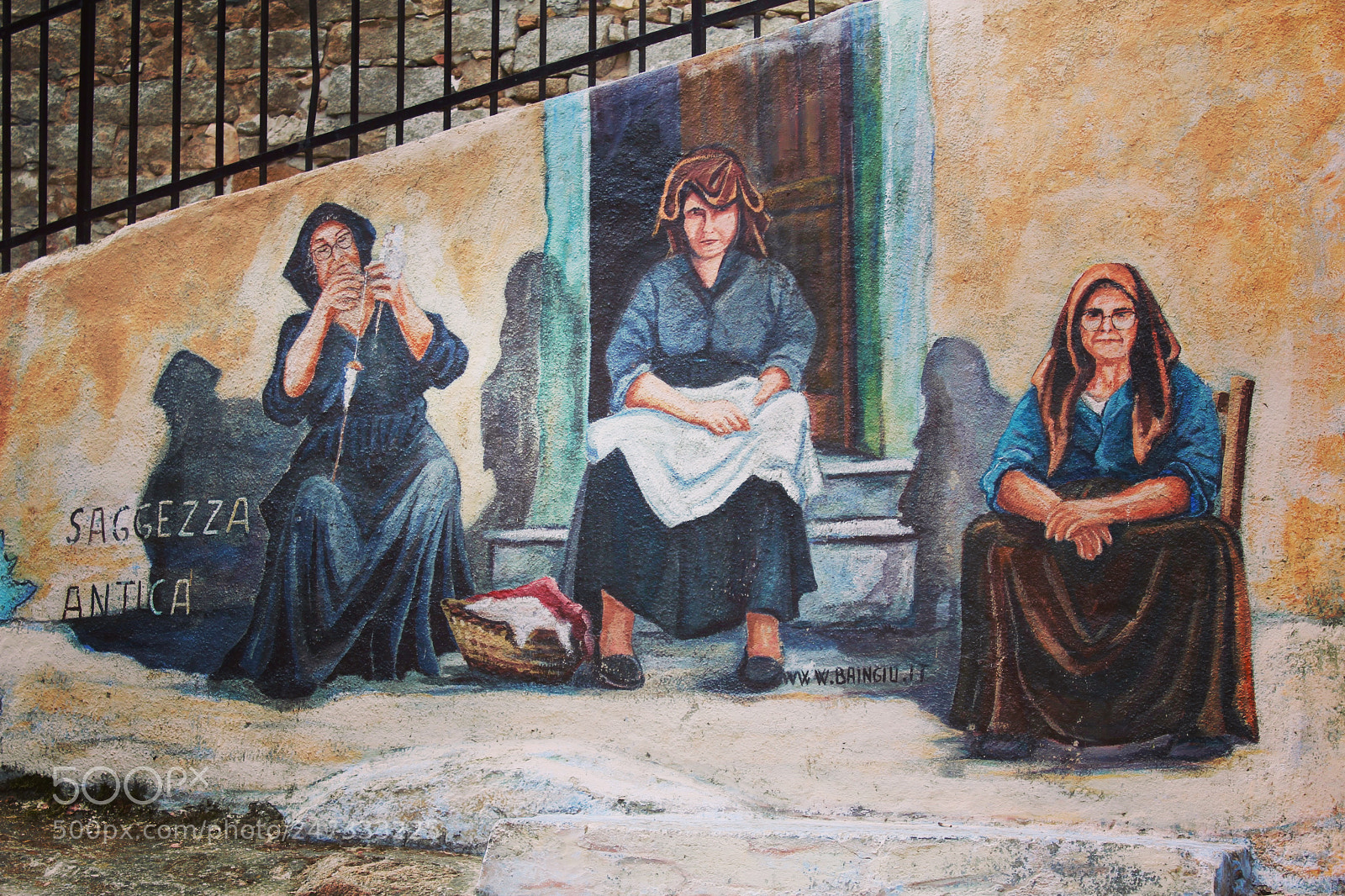 Canon EOS 550D (EOS Rebel T2i / EOS Kiss X4) sample photo. Sardinia island photography