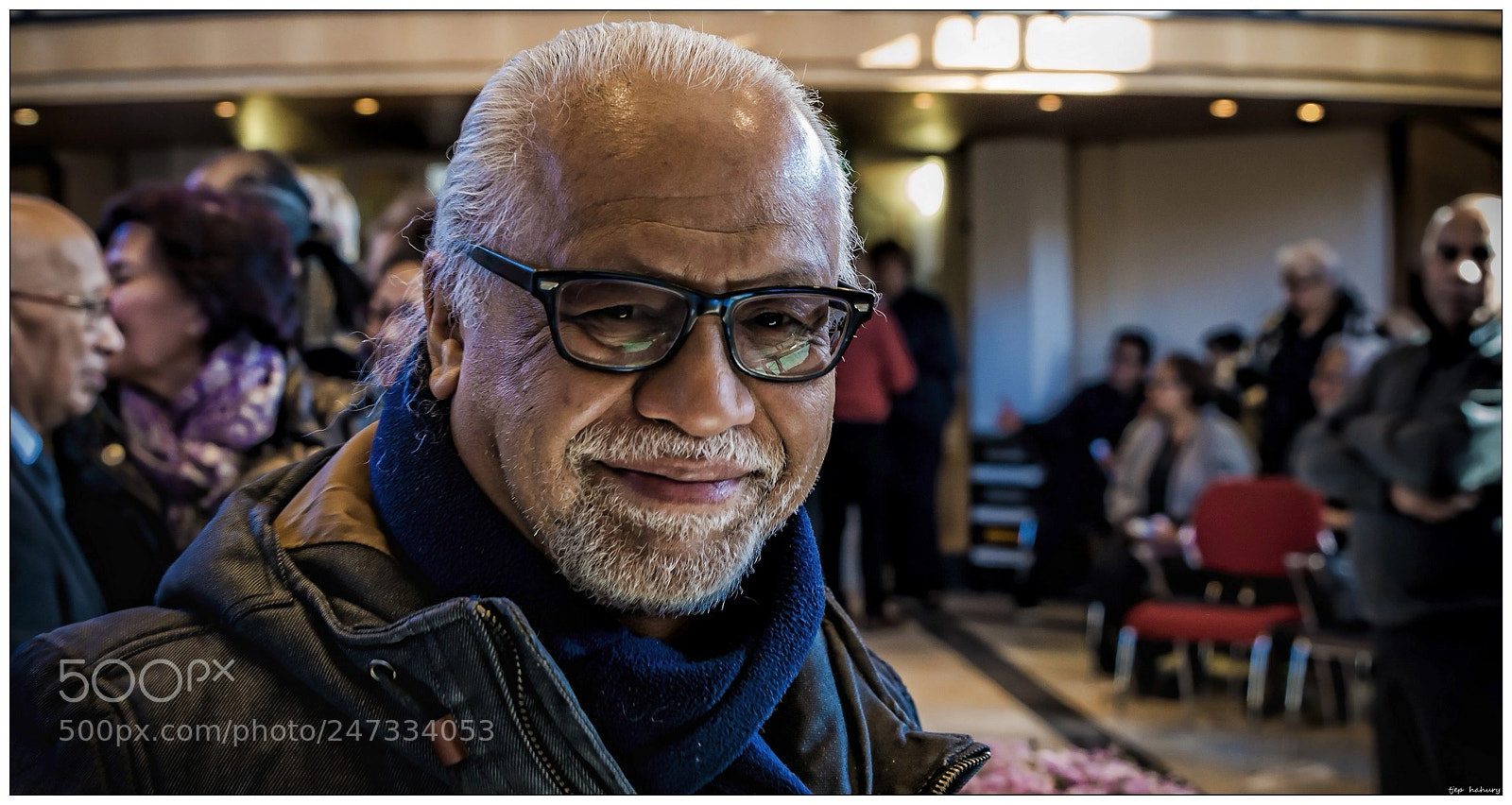 Nikon D800 sample photo. Saudara  .... by tjep photography