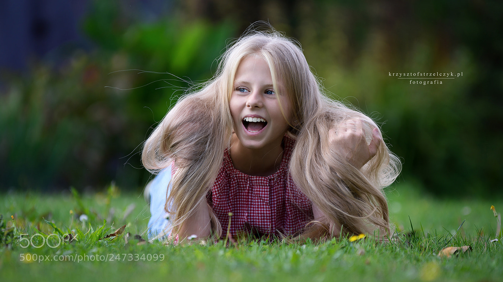 Nikon D7100 sample photo. Nefertari photography